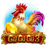 RTP CQ9 csplay168