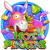 RTP CQ9 csplay168