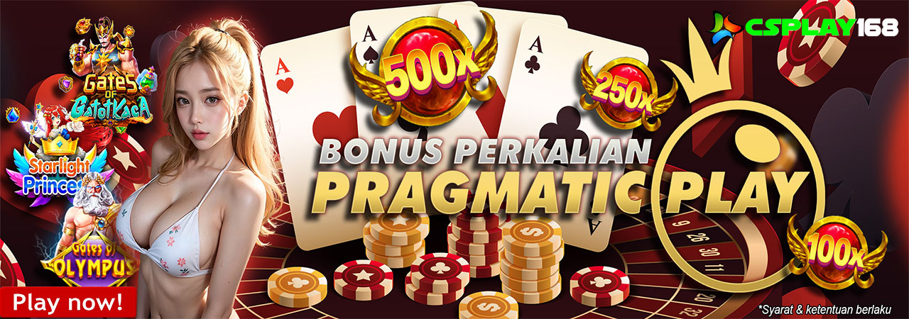 slot online